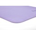 Килимок для йоги Reebok Double Sided Yoga Mat