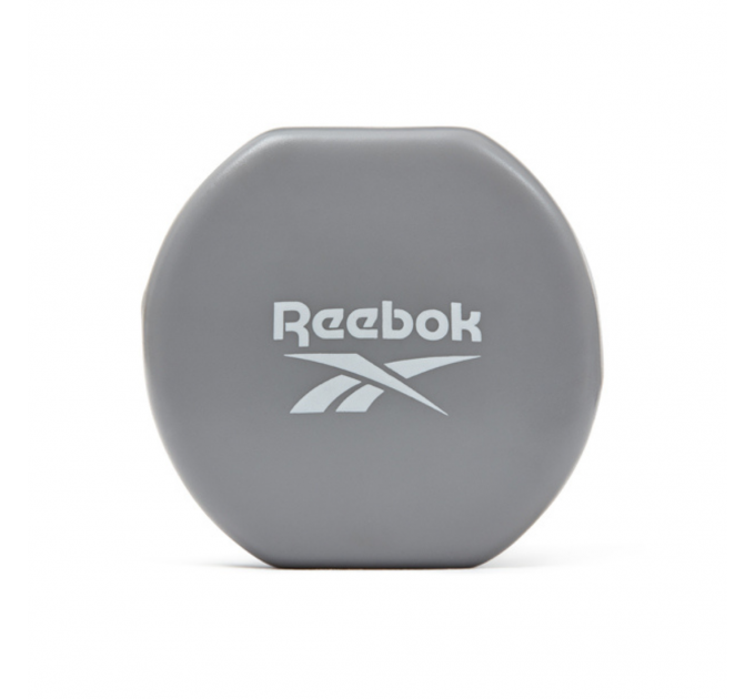 Гантелі Reebok Dumbbells