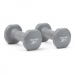 Гантелі Reebok Dumbbells