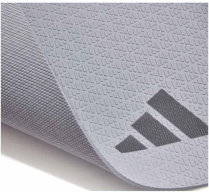 Килимок для йоги Adidas Yoga Mat