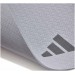 Килимок для йоги Adidas Yoga Mat