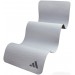 Килимок для йоги Adidas Yoga Mat