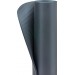 Килимок для йоги Adidas Tie-Dye Yoga Mat сірий, блакитний Уні 183 х 61 х 1 см