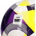 М'яч футзальний Adidas CNXT25 PRO SAL