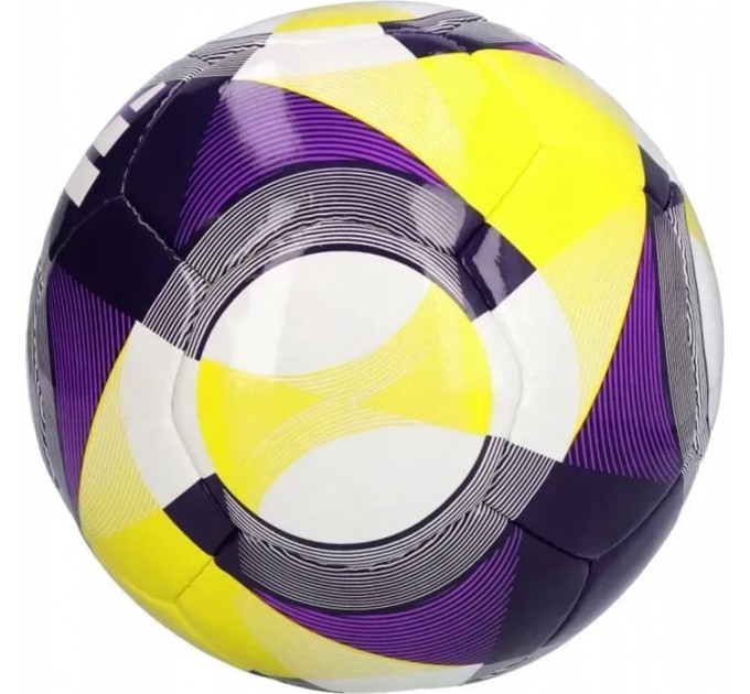 М'яч футзальний Adidas CNXT25 PRO SAL
