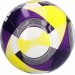 М'яч футзальний Adidas CNXT25 PRO SAL