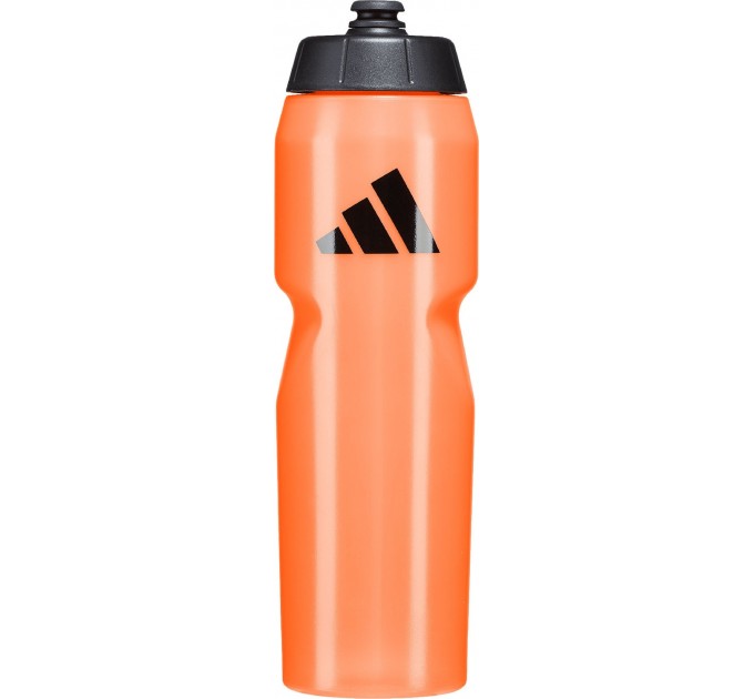 Пляшка Adidas PERF BOTTL 0,75