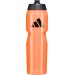 Пляшка Adidas PERF BOTTL 0,75