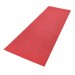 Килимок для йоги Reebok Yoga Mat