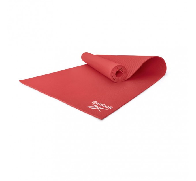 Килимок для йоги Reebok Yoga Mat