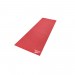 Килимок для йоги Reebok Yoga Mat