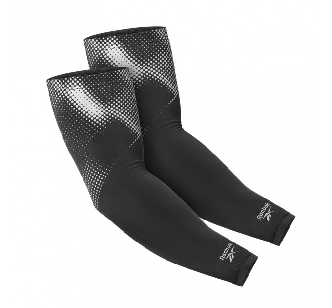 Компресійні рукава Reebok Compression Arm Sleeve