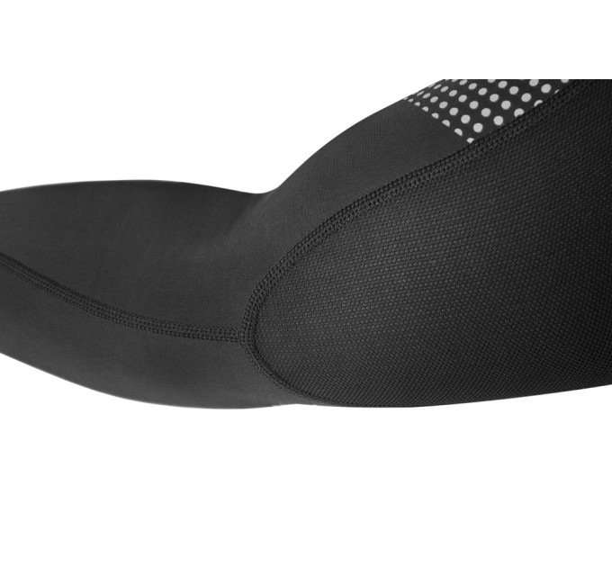 Компресійні рукава Reebok Compression Arm Sleeve