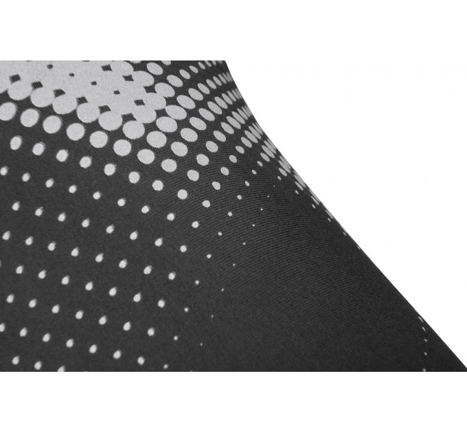 Компресійні рукава Reebok Compression Arm Sleeve