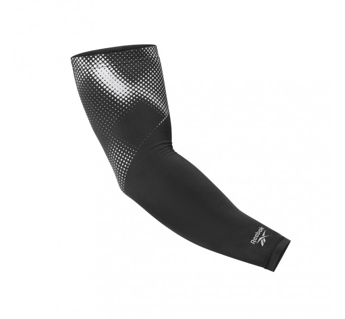 Компресійні рукава Reebok Compression Arm Sleeve