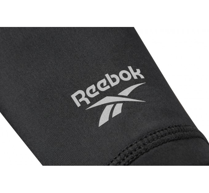 Компресійні рукава Reebok Compression Arm Sleeve