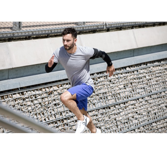 Компресійні рукава Reebok Compression Arm Sleeve