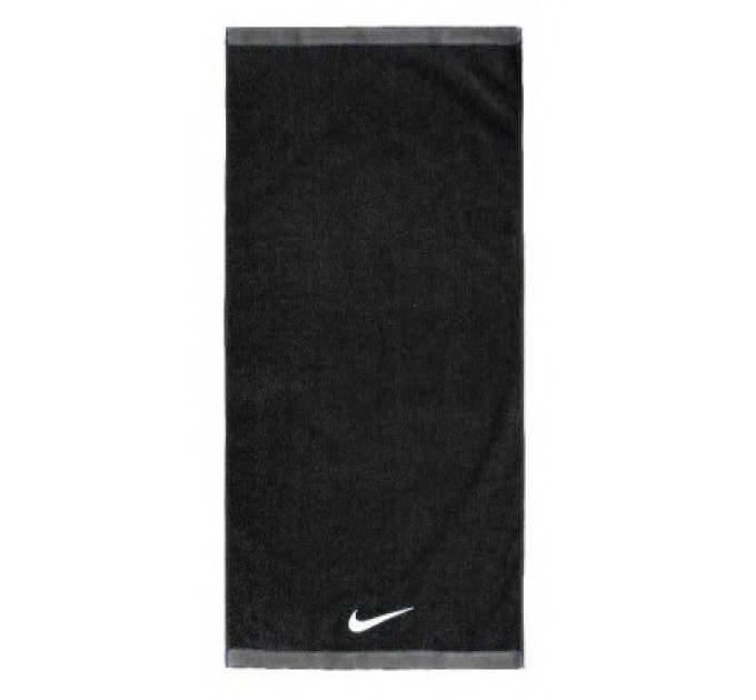 Рушник Nike FUNDAMENTAL TOWEL MEDIUM
