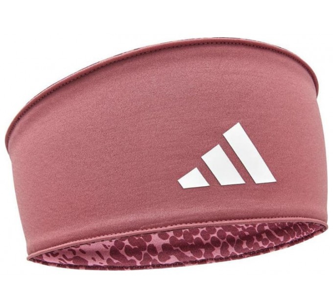 Пов'язка на голову Adidas Reversible Headband