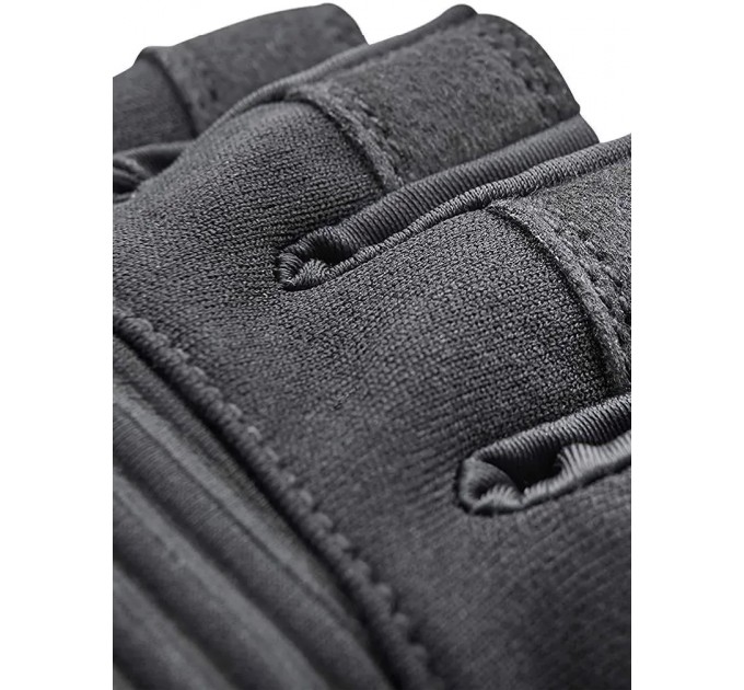 Рукавички для тренінгу Adidas Performance Gloves