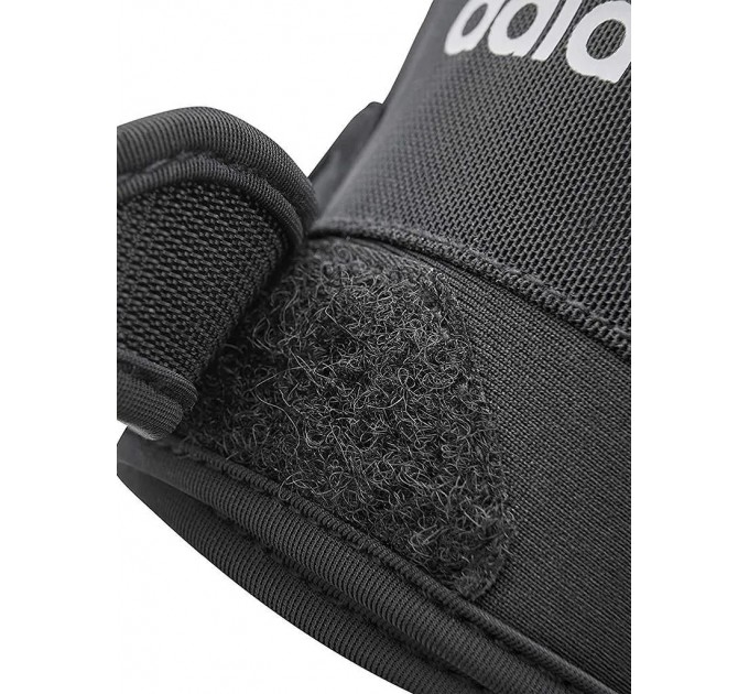 Рукавички для тренінгу Adidas Performance Gloves