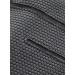 Рукавички для тренінгу Adidas Performance Gloves