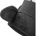 Рукавички для тренінгу Adidas Performance Gloves