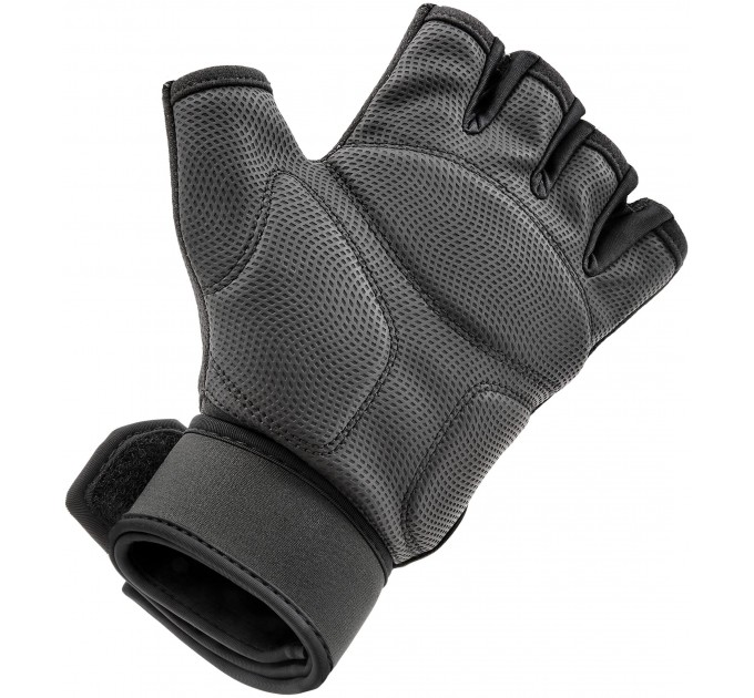 Рукавички для тренінгу Adidas Elite Training Gloves