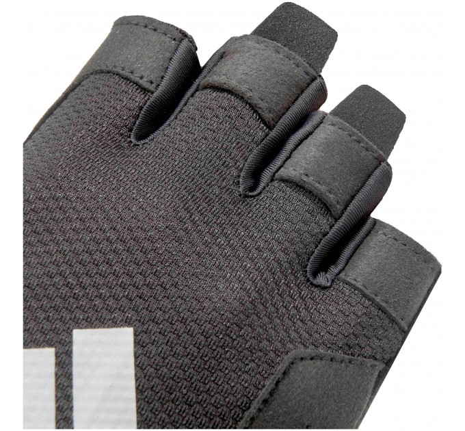 Рукавички для тренінгу Adidas Strength Training Gloves