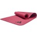 Килимок для йоги Adidas Yoga Mat