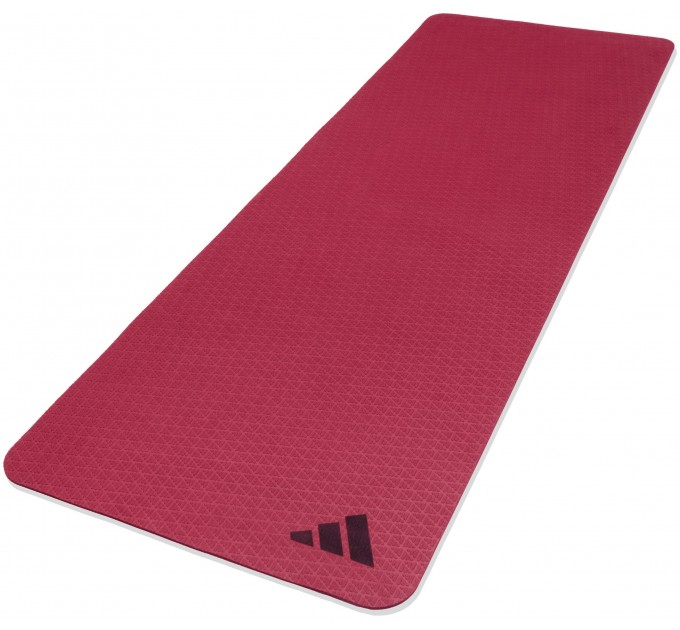 Килимок для йоги Adidas Yoga Mat