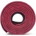 Килимок для йоги Adidas Yoga Mat