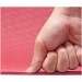 Килимок для йоги Adidas Yoga Mat