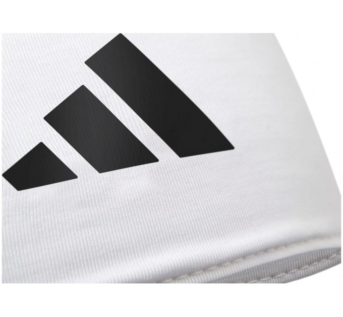 Пов'язка на голову Adidas Headband