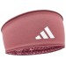 Пов'язка на голову Adidas Reversible Headband