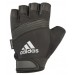 Рукавички для тренінгу Adidas Performance