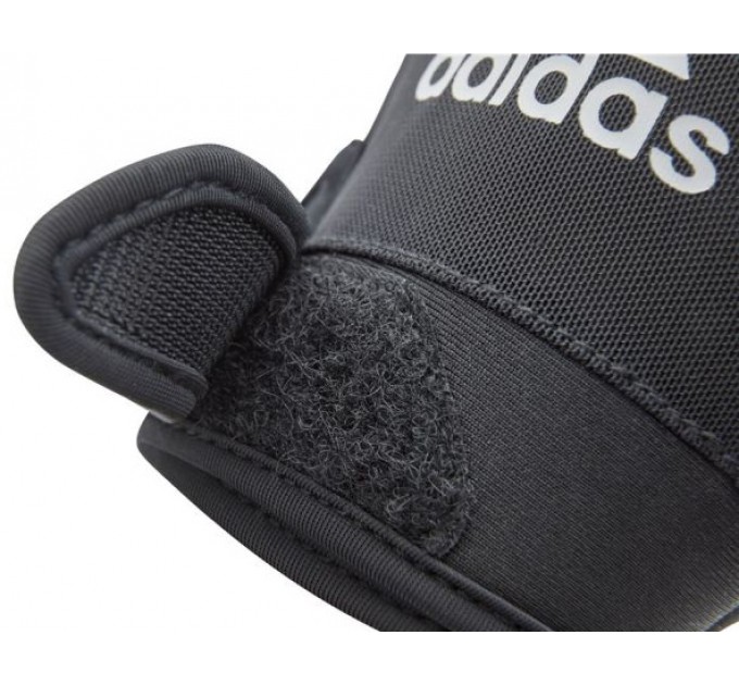Рукавички для тренінгу Adidas Performance
