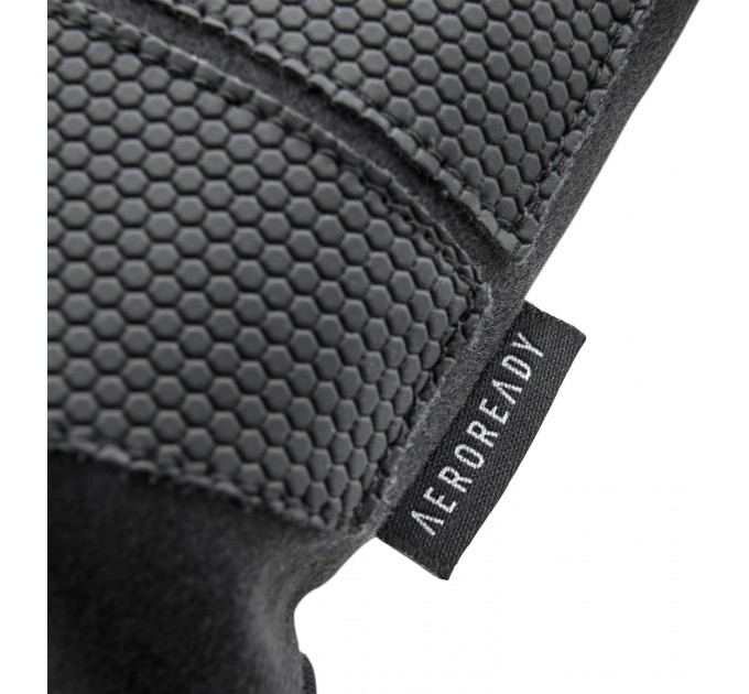 Рукавички для тренінгу Adidas Performance