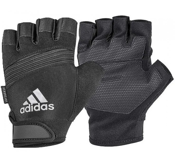 Рукавички для тренінгу Adidas Performance Gloves
