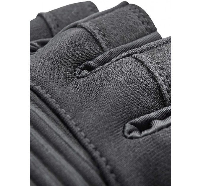 Рукавички для тренінгу Adidas Performance Gloves