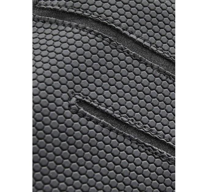 Рукавички для тренінгу Adidas Performance Gloves