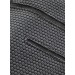 Рукавички для тренінгу Adidas Performance Gloves