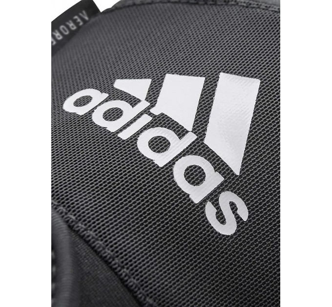 Рукавички для тренінгу Adidas Performance Gloves