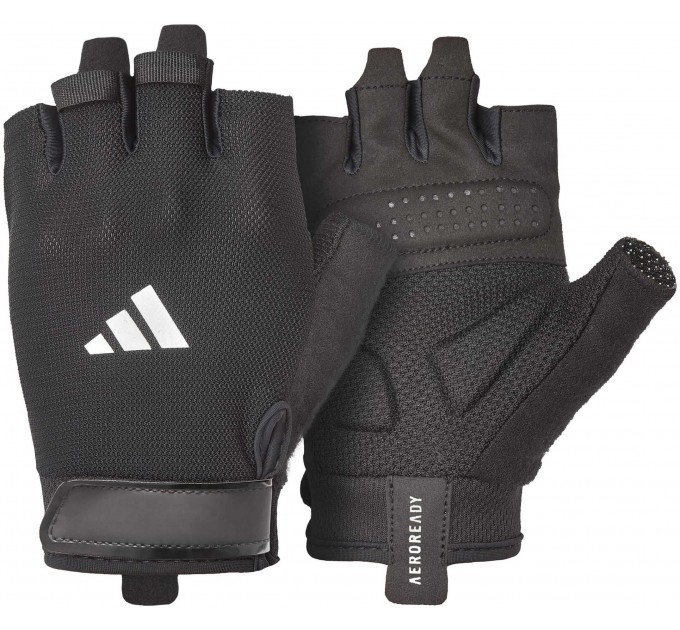 Рукавички для тренінгу Adidas Essential Training Gloves