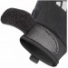 Рукавички для тренінгу Adidas Essential Training Gloves