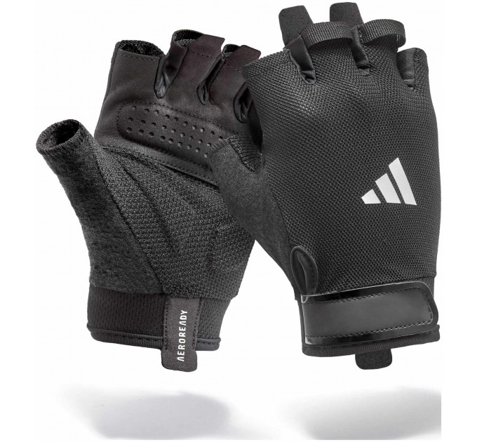 Рукавички для тренінгу Adidas Essential Training Gloves