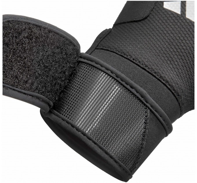 Рукавички для тренінгу Adidas Strength Training Gloves