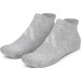 Шкарпетки для йоги Adidas Studio Socks