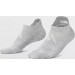 Шкарпетки для йоги Adidas Studio Socks