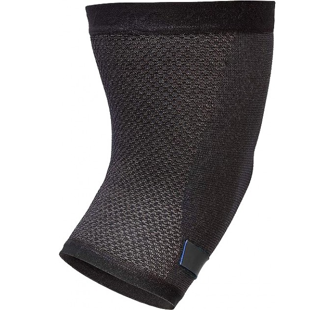 Фіксатор коліна Adidas Performance Knee Support